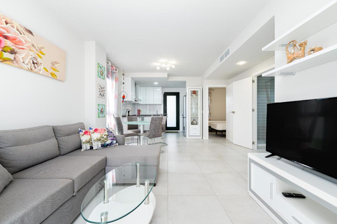 קמפואמור Apartamento Milan מראה חיצוני תמונה