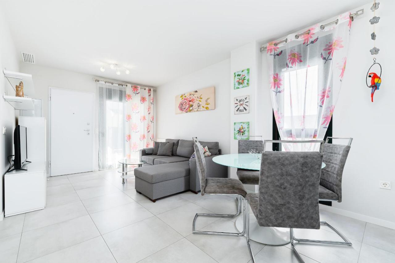 קמפואמור Apartamento Milan מראה חיצוני תמונה