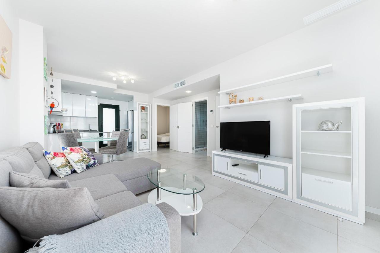 קמפואמור Apartamento Milan מראה חיצוני תמונה