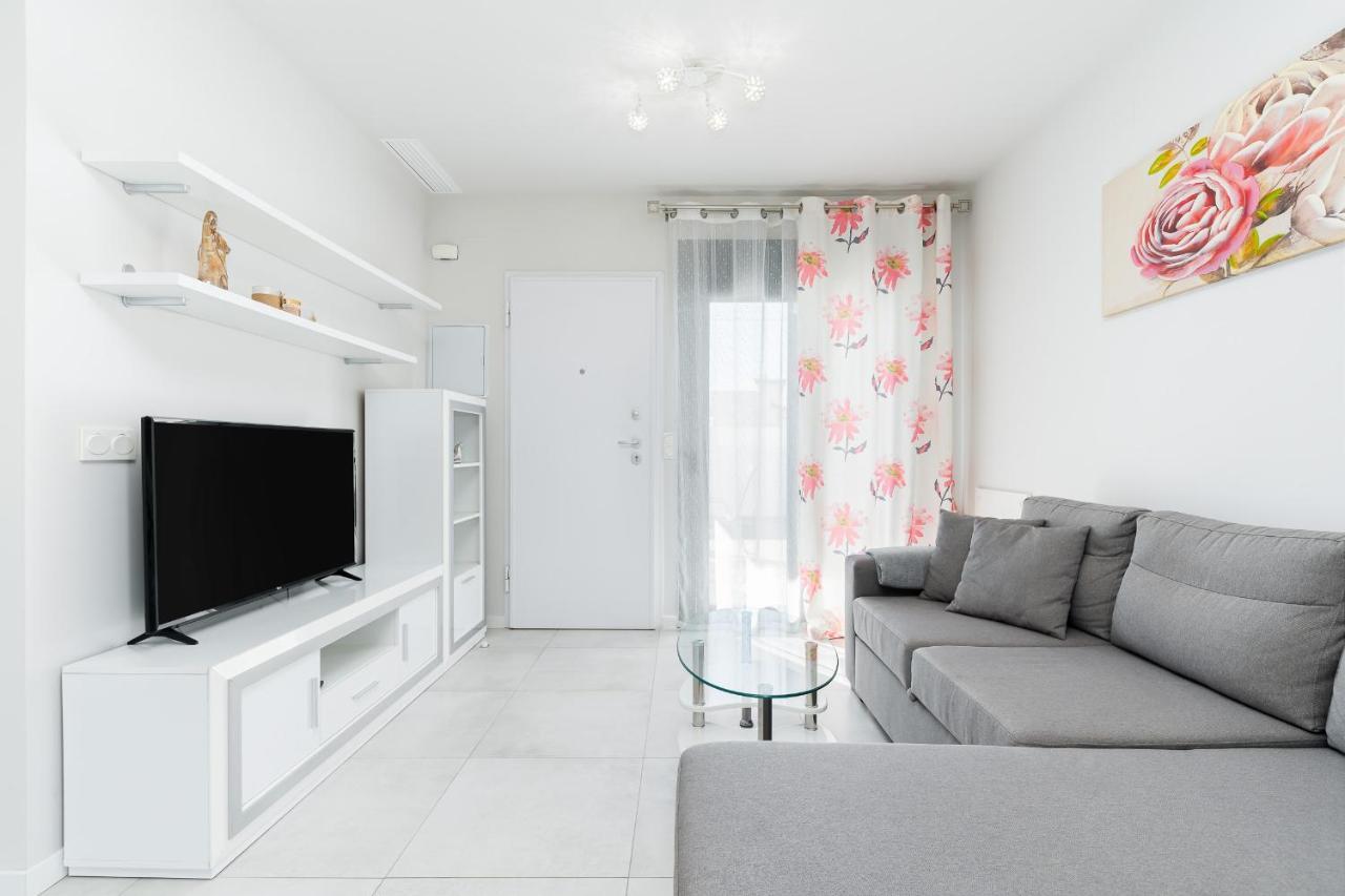 קמפואמור Apartamento Milan מראה חיצוני תמונה